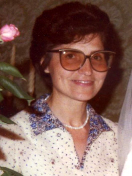 Elisa anno 1983